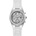 GUESS GW0773L1