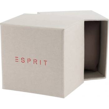 Esprit ES109592002