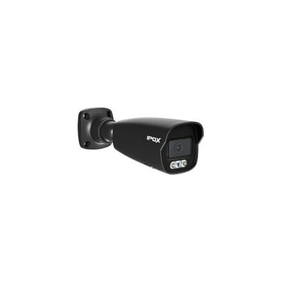IPOX PX TIP4028IR5DLAIG