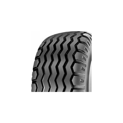 BKT AW 705 16/70-20 158A8 TL
