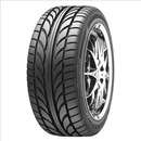 Achilles ATR Sport 205/50 R17 93W