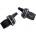 Sram 3.0 Comp Twist Shift