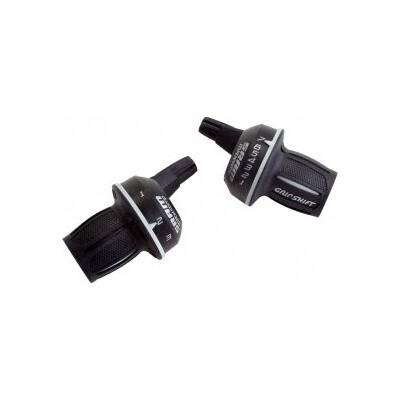 Sram 3.0 Comp Twist Shift