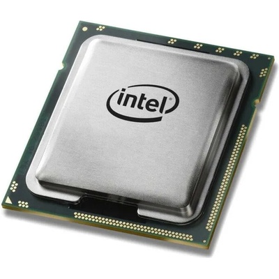 Intel Core i7-10700F 8-Core 2.9GHz LGA1200 Tray