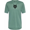 Fox Ranger Ss Fox Head pine