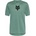 Fox Ranger Ss Fox Head pine