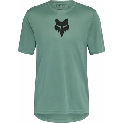 Fox Ranger Ss Fox Head pine