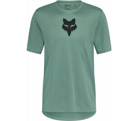 Fox Ranger Ss Fox Head pine