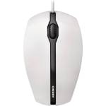 CHERRY Gentix JM-0300-0