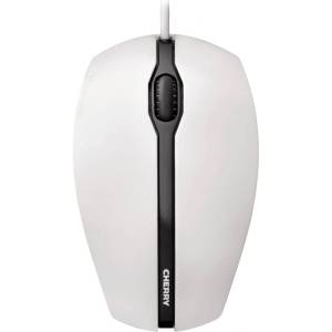 CHERRY Gentix JM-0300-0