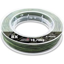 Anaconda šnúra X8 Carrier mussel breaker 300m 0,32 mm