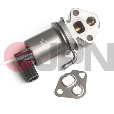 JPN AGR ventil JPN 75E9373-JPN