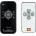 GENERAL Jbl control 2.4g - дистанционно управление дубликат (control 2.4g)