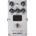 VOX Silk Drive
