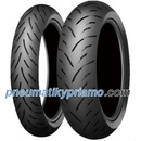 Dunlop Sportmax GPR300 120/70 R17 58W