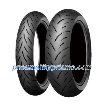 Dunlop Sportmax GPR300 120/70 R17 58W