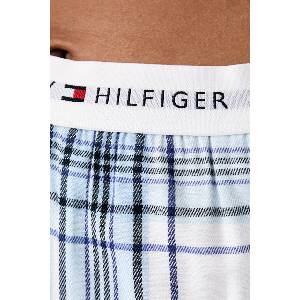 Tommy Hilfiger дамски (UW0UW06155)