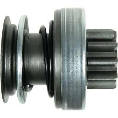 Volnoběžný převod, startér AS-PL (AUTO STARTER) SD0137