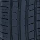 Osobní pneumatiky Leao Nova Force HP100 215/65 R15 100H