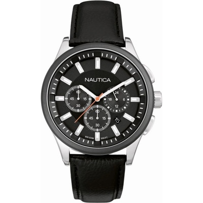 Nautica A16691G