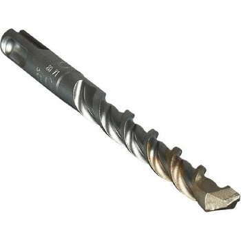 Makita B-46567