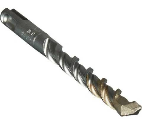 Makita B-46567