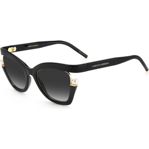 Carolina Herrera CH0002/S 807/9O (CH0002/S 807/9O) Слънчеви очила