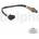 Lambda sonda DELPHI ES21286-12B1 (ES2128612B1)