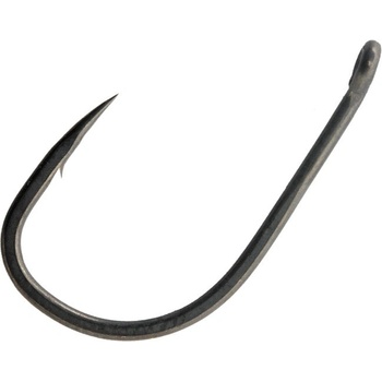 Korda Wide Gape X vel.10 10 ks