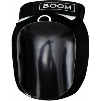BOOM Shockproof