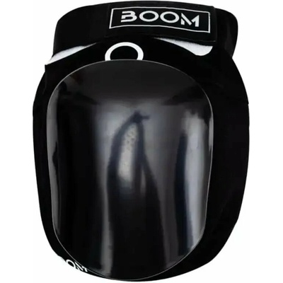 BOOM Shockproof