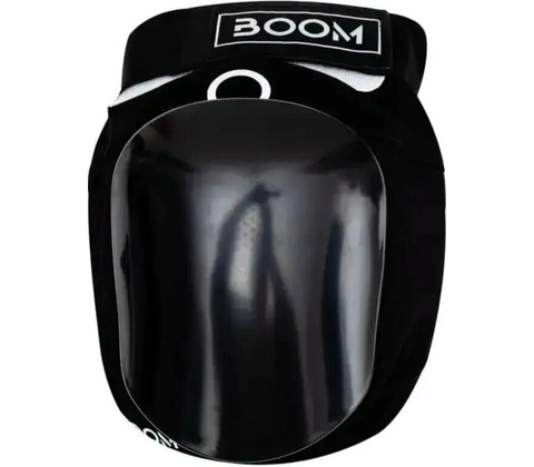 BOOM Shockproof