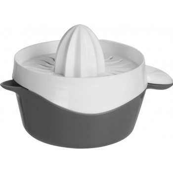 Excellent Houseware 17 x 12,5 x 10,5 cm