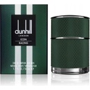 Dunhill Icon Racing parfémovaná voda pánská 50 ml