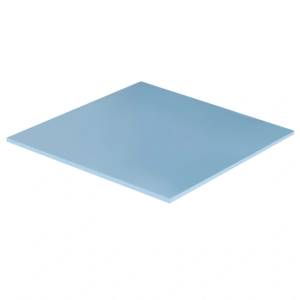 ARCTIC Термопроводящ пад ARCTIC TP-2, 290 x 290 x 1 mm (ARCTIC-ACTPD00018A) - hits