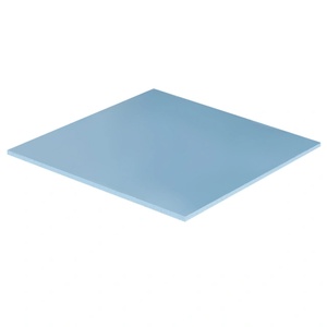 ARCTIC Термопроводящ пад ARCTIC TP-2, 290 x 290 x 1 mm (ARCTIC-ACTPD00018A) - hits