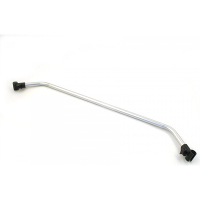 Lastolite Skylite Rapid Crossbar Handle