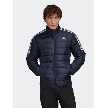 ADIDAS Яке Essentials Down