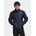 ADIDAS Яке Essentials Down
