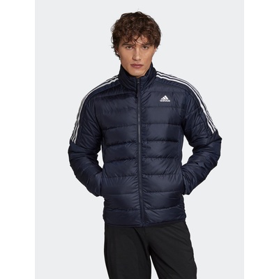 ADIDAS Яке Essentials Down