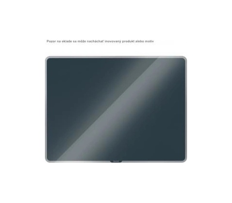 Leitz Cosy 60 x 80 cm
