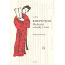 Rouputuan - Li Yu