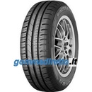 Falken Sincera SN832 Ecorun 165/70 R14 81T