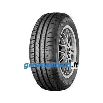 Falken Sincera SN832 Ecorun 165/70 R14 81T