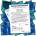 Rilaco Bulk-Pack: Joy, 100 dry condoms