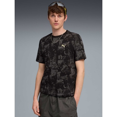 PUMA Тениска PUMATECH Better Tee