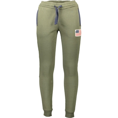 US Polo Assn 607006146062 kaki