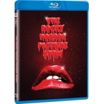 MagicBox Rocky Horror Picture Show - Blu-ray (082300)