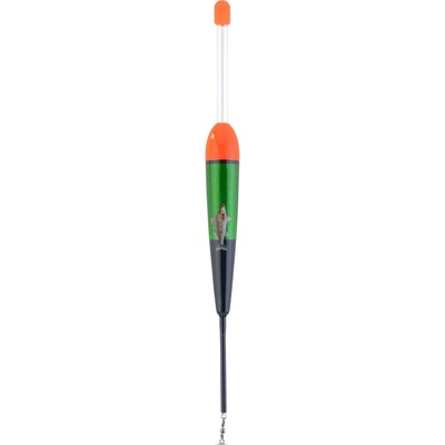 Saenger plavák Sensible Zander Allround 8 g