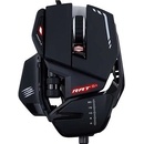 Mad Catz R.A.T. 6+ MR04DCINBL000-0